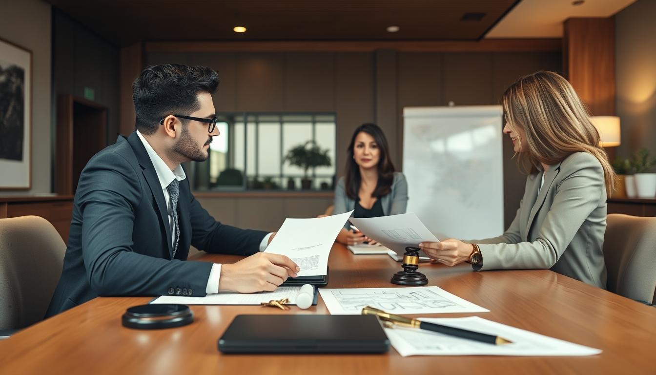 Startup compliance and commercial guidance